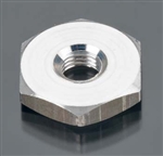 HIGLEY ... LIGHT LOCK 8 X 1mm