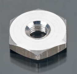 HIGLEY ... LIGHT LOCK 8 X 1mm