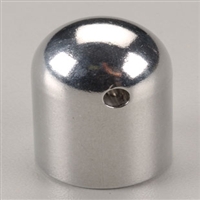 HIGLEY...NINETY HUB 3/8"