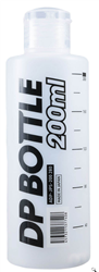HiQ PARTS 0... DP BOTTLE JPS 200ML (1PC)