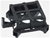 HELI MAX E2179... FRAME BATTERY HOLDER 1SQ