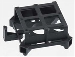 HELI MAX E2179... FRAME BATTERY HOLDER 1SQ