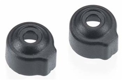 HELI MAX E2182... MOTOR COVERS 1SQ QUADCOPTER