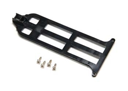HELI MAX E2324... BATTERY FRAME 230SI QUADCOPTER