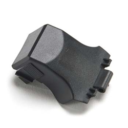 HELI MAX E2333... BATTERY DOOR 230SI QUADCOPTER