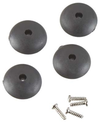 HELI MAX E2339... LANDING GEAR PADS 230SI