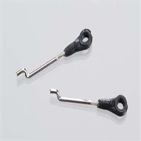 HELI MAX E7629... PUSHROD AXE EZ (2)