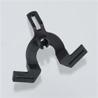 HELI MAX E7912... SERVO MOUNT AXE EZ
