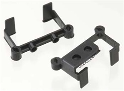 HELI MAX E7940... BATTERY MOUNT AXE CX MICRO