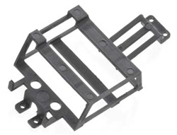HELI MAX E7946... BATTERY TRAY NOVUS FP