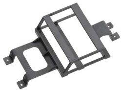 HELI MAX E7949... BATTERY FRAME MOUNT NOVUS CP