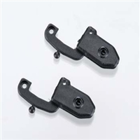 HELI MAX E8314... BLADE GRIP ASSEMBLY AXE EZ (2)