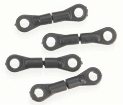 HELI MAX E8321... LINKAGES AXE CPV3