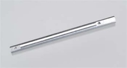 HELI MAX E8406... MAIN SHAFT AXE CP