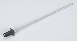 HELI MAX E8411... INNER ROTOR SHAFT AXE EZ