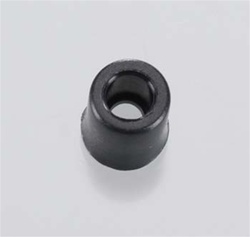 HELI MAX E8413... BEARING HOLDER AXE EZ