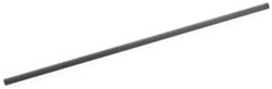 HELI MAX E8436... TAIL BOOM NOVUS CP