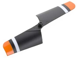 HELI MAX E8440... TAIL ROTOR NOVUS CP