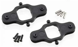 HELI MAX E8537... BLADE GRIPS NOVUS CX (2)