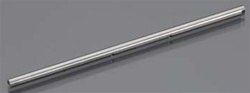 HELI MAX E8539... OUTER SHAFT NOVUS CX