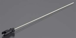 HELI MAX E8540... INNER SHAFT NOVUS CX