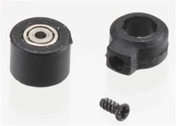 HELI MAX E8544... LOCKING SLEEVE ASSY NOVUS CX
