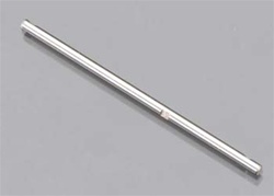 HELI MAX E8572... SHAFT NOVUS 125 CP