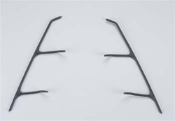 HELI MAX E8903... LANDING SKID AXE EZ (2)
