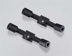 HELI MAX E8904... LANDING SKID MOUNT AXE EZ (2)