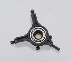 HELI MAX E9003... SWASH PLATE ASSEMBLY AXE EZ