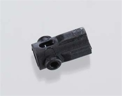 HELI MAX E9058... SLIDE BLOCK AXE CP