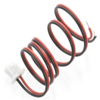 HELI MAX E9537... TAIL MOTOR WIRE NOVUS FP