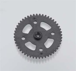 HELI MAX E9558... TAIL ROTOR GEAR AXE CP