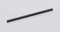 HELI MAX E9559... TAIL ROTO SHAFT AXE CP