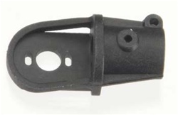 HELI MAX E9564... DIRECT DRIVE TAIL ROTOR MOTOR