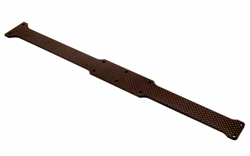 HOABO ... CARBON FIBER TOP BRACE