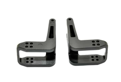 HOABO ... REAR HUB EXTENSION ARM, 2PCS