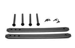 HOABO ... SIDE BODY SUPPORT SET