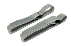 HOABO ... MAGIC STRIP(600mm), 2PCS