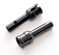 HOABO ... AXLE CUP 2PCS