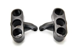 HOABO ... PIVOT BALL FRONT STEERING HUBS