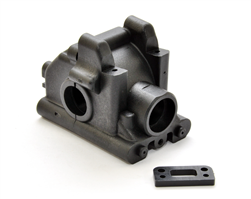 HOABO ... GEAR BOX