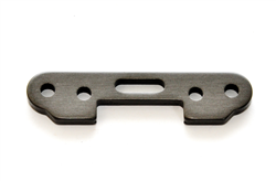HOABO ... FRONT LOWER ARM HOLDER