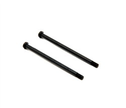 HOABO ... SCREW M3X50MM, 2PCS