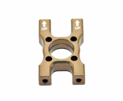 HOABO ... VTE2 SPOOL MOUNT 7075 ALUM.