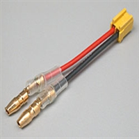 HPI 1071... MOTOR CONNECTOR MICRO RS4