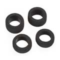 HPI 114262... FOAM TIRE SET FIRM Q32