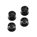 HPI 114276... SUPER STAR WHL SET Q32