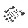 HPI 114290... PLASTIC PART SET Q32