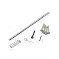 HPI 114291... HARDWARE SET Q32